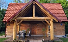 Guest House Mihovil